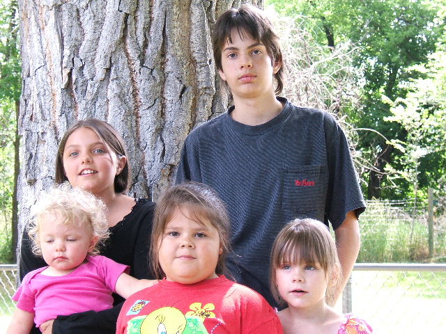 allkids.jpg
