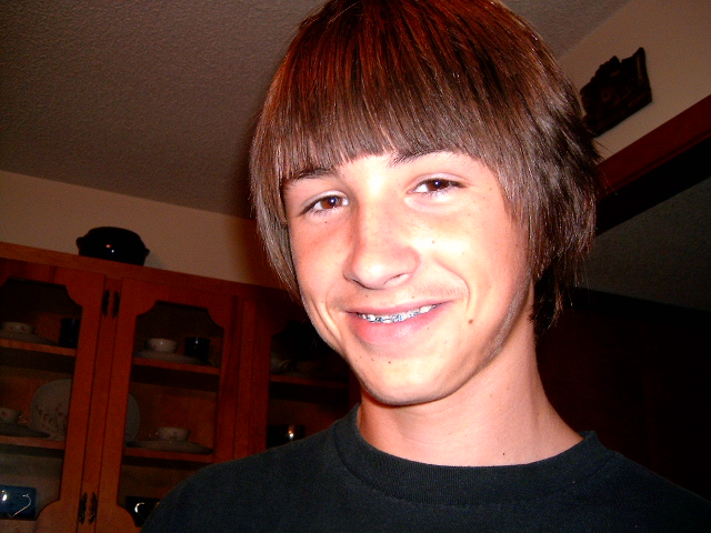 kristopher.jpg